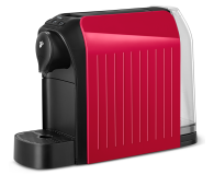 Tchibo CAFISSIMO EASY RED - 1381426 - zdjęcie 6